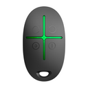 Ajax SpaceControl Llavero Control Remoto