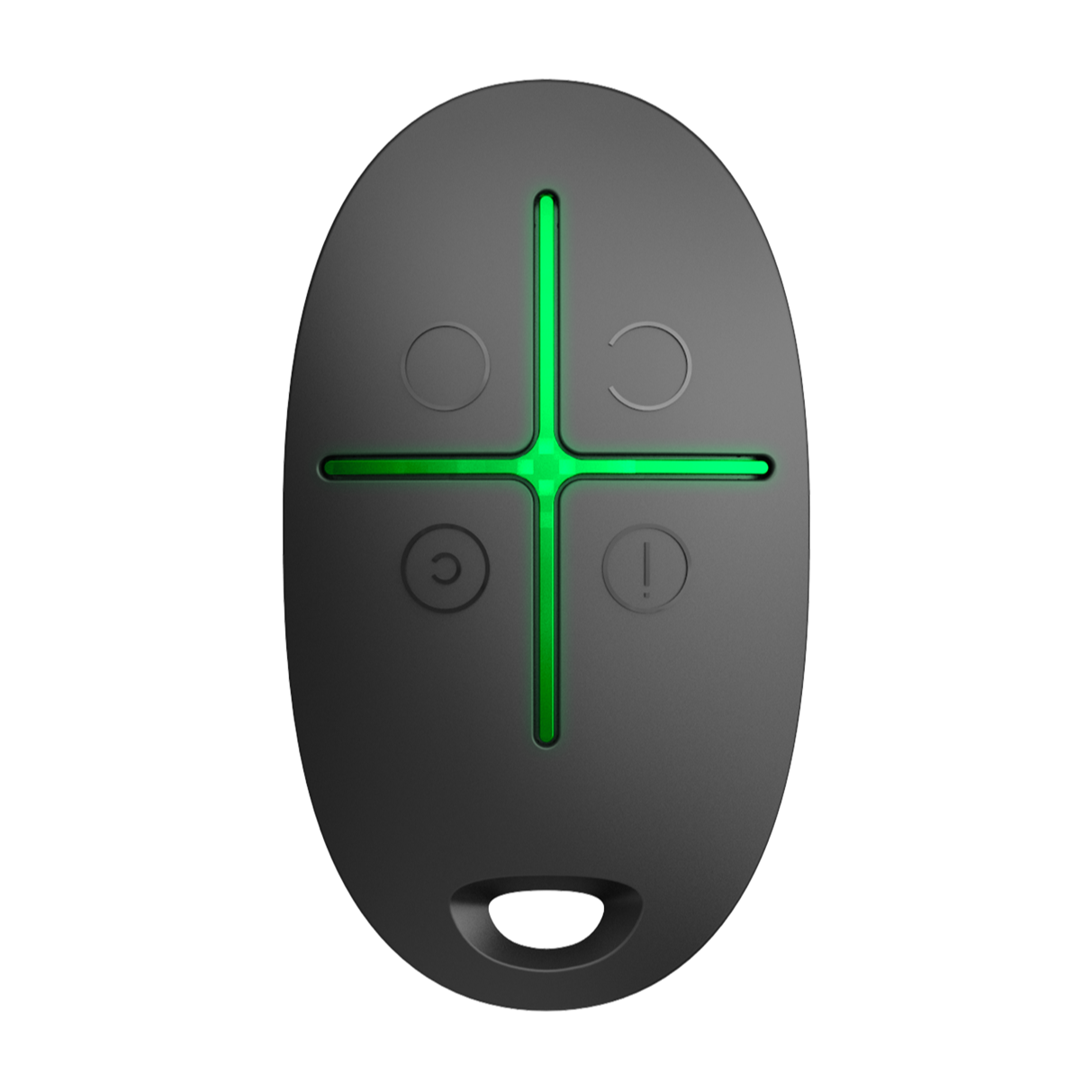 Tubo De Vidrio Matraz Tubo Botella Avatar Insignia Cartel Logotipo Plantillas Imprimir Ilustracion Vectorial 58970743