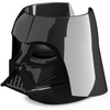 Cargar imagen en el visor de la galería, Star Wars Darth Vader Stand para Amazon Echo Dot (4ª y 5ª generación) Edición Limitada