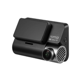 70mai A810 Dash Cam 4K HDR Sony Starvis 2 IMX678 Grabación Dual