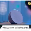 Cargar imagen en el visor de la galería, Echo Pop | Parlante inteligente y compacto con sonido definido y Alexa