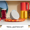 Cargar imagen en el visor de la galería, Echo Pop | Parlante inteligente y compacto con sonido definido y Alexa