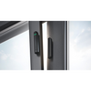 AJAX DoorProtect Plus Sensor de Apertura, Impacto e Inclinación Inalámbrico