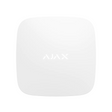 Ajax LeaksProtect Detector de Inundación Inalámbrico