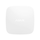 Ajax LeaksProtect Detector de Inundación Inalámbrico