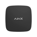 Ajax LeaksProtect Detector de Inundación Inalámbrico