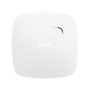 AJAX FireProtect Detector de Humo y Calor Inalámbrico