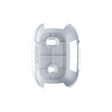 Ajax Holder Soporte para Button o DoubleButton