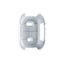 Ajax Holder Soporte para Button o DoubleButton