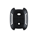 Ajax Holder Soporte para Button o DoubleButton