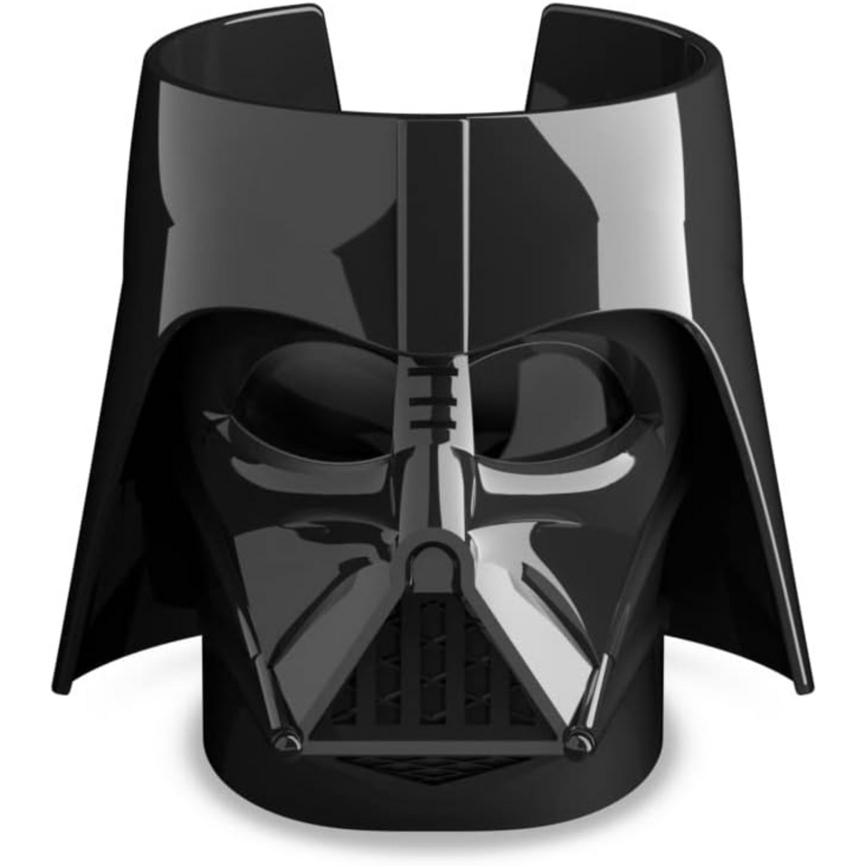 Star Wars Darth Vader Stand para Amazon Echo Dot (4ª y 5ª generación) Edición Limitada