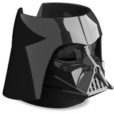 Star Wars Darth Vader Stand para Amazon Echo Dot (4ª y 5ª generación) Edición Limitada