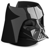 Cargar imagen en el visor de la galería, Star Wars Darth Vader Stand para Amazon Echo Dot (4ª y 5ª generación) Edición Limitada