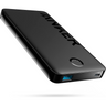 Anker 323 10,000mAh USB-C Power Bank 12W (PowerCore PIQ)