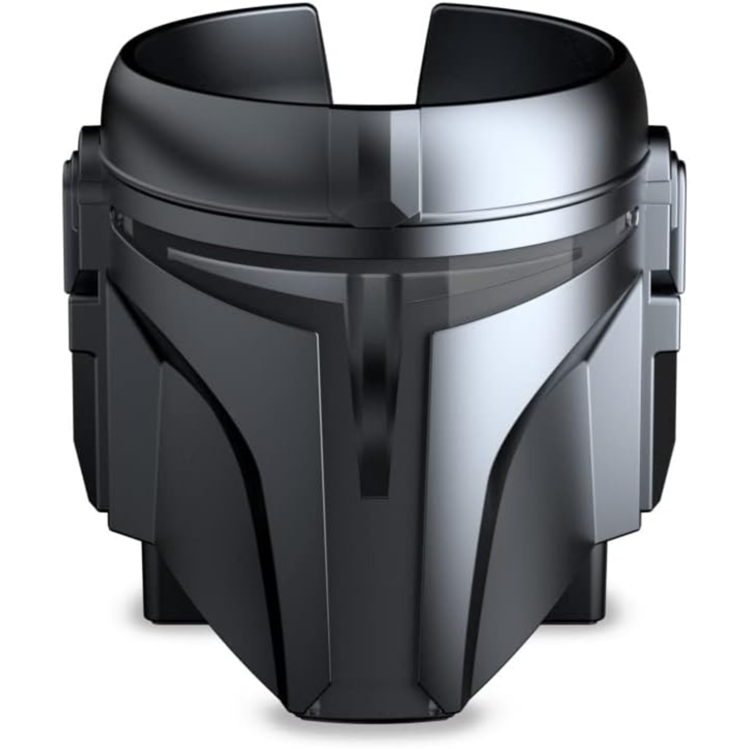 Soporte Echo Dot Edicion Limitada Star Wars Darth Vader Stand DISNEY