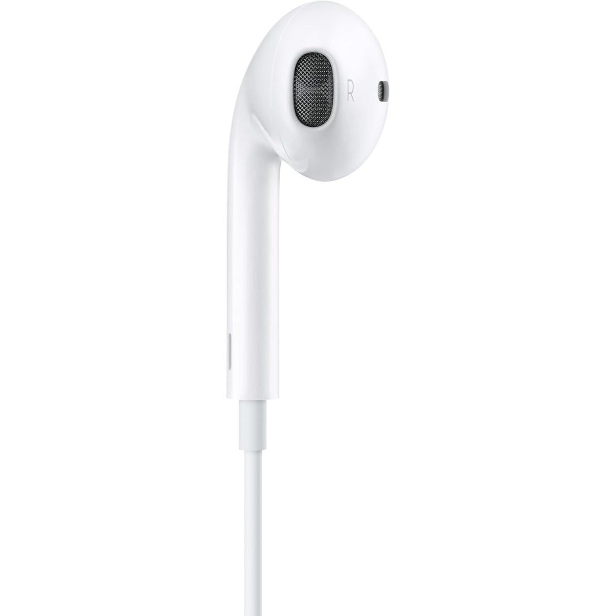 Apple EarPods USB-C