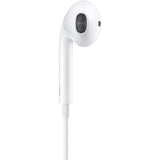 Apple EarPods USB-C