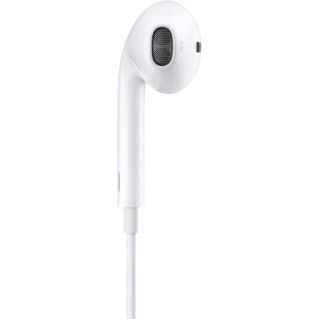 Apple EarPods USB-C