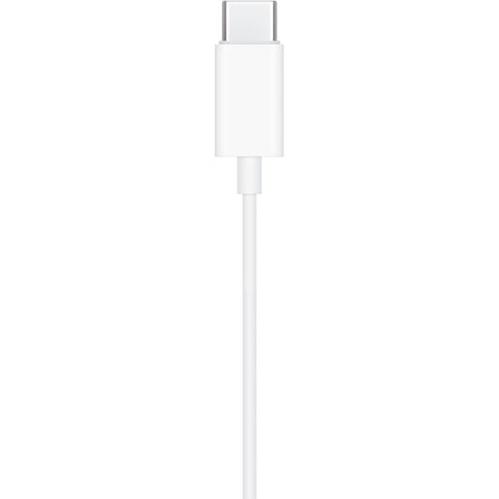 Apple EarPods USB-C