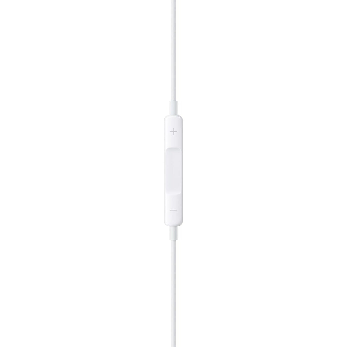 Apple EarPods USB-C