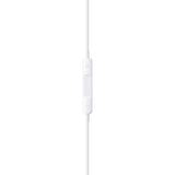 Apple EarPods USB-C