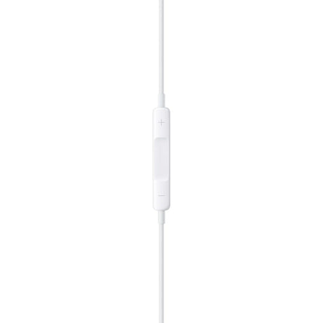 Apple EarPods USB-C