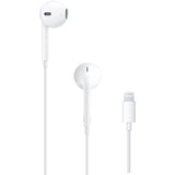 Apple EarPods con Conector Lightning