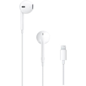 Apple EarPods con Conector Lightning