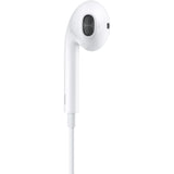 Apple EarPods con Conector Lightning