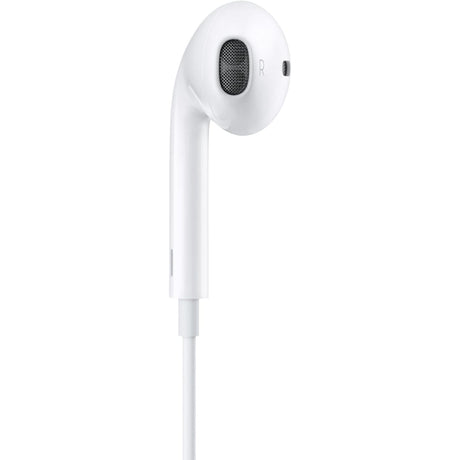 Apple EarPods con Conector Lightning