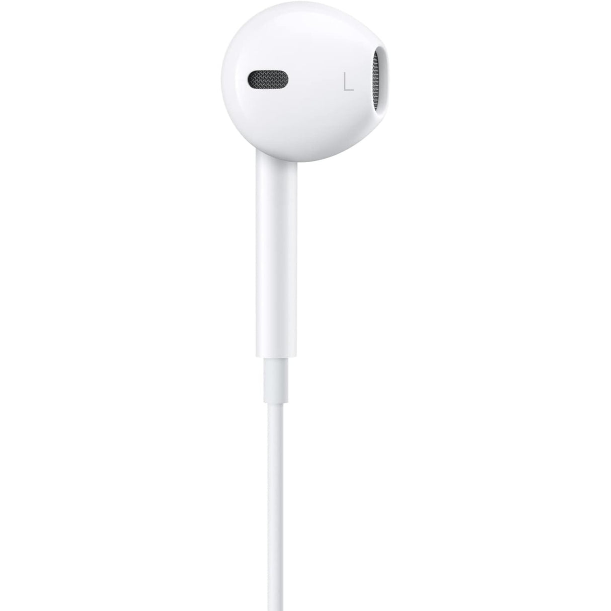 Apple EarPods con Conector Lightning