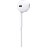 Apple EarPods con Conector Lightning