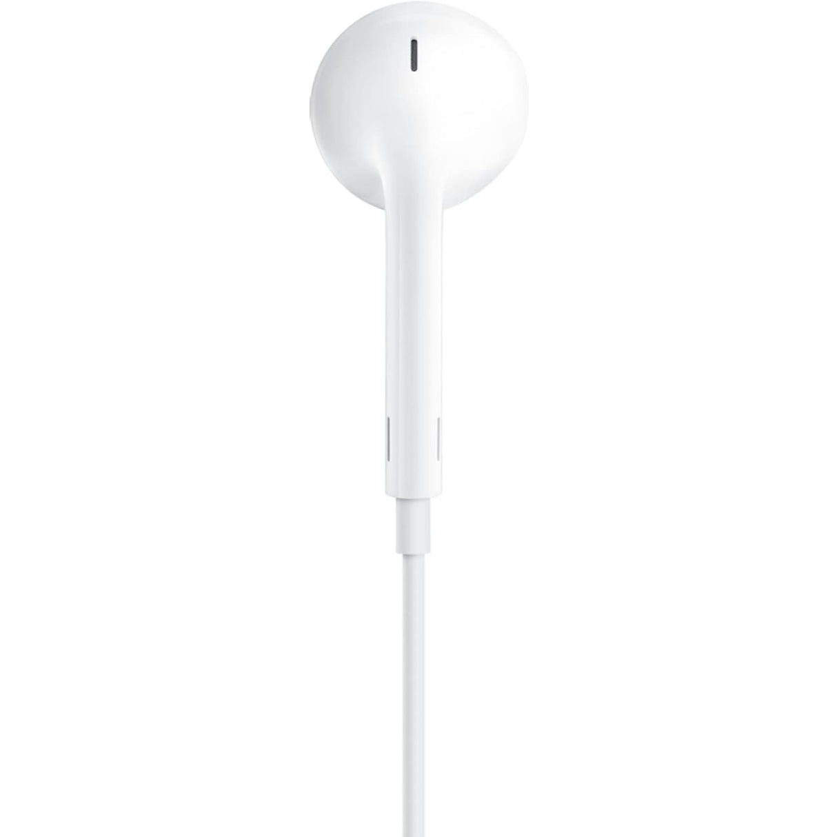 Apple EarPods con Conector Lightning