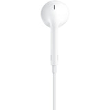 Apple EarPods con Conector Lightning