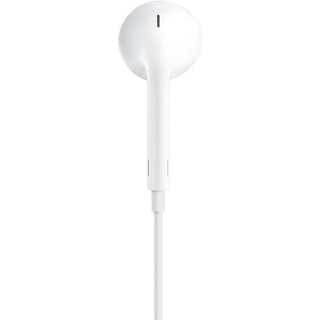 Apple EarPods con Conector Lightning