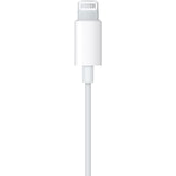 Apple EarPods con Conector Lightning