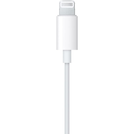 Apple EarPods con Conector Lightning