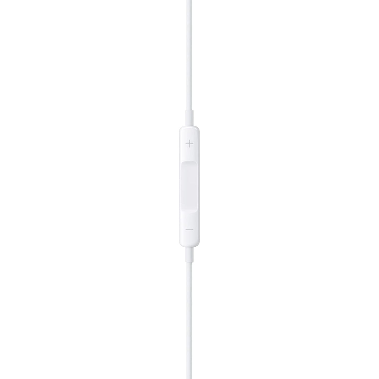 Apple EarPods con Conector Lightning