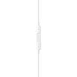 Apple EarPods con Conector Lightning