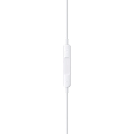 Apple EarPods con Conector Lightning