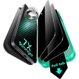 ESR Protector de Pantalla Privacidad iPhone 14 Pro Max - vista principal