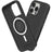 RhinoShield SolidSuit iPhone 16 Pro - Negro