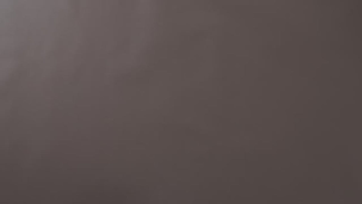 ESR iPhone 17 Pro Max Classic Hybrid Magnetic Case con Stand, MagSafe y Control de Cámara Protección 3x