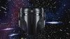 Cargar y reproducir el video en el visor de la galería, Star Wars The Mandalorian Stand para Amazon Echo Dot (4ª y 5ª generación) Edición Limitada