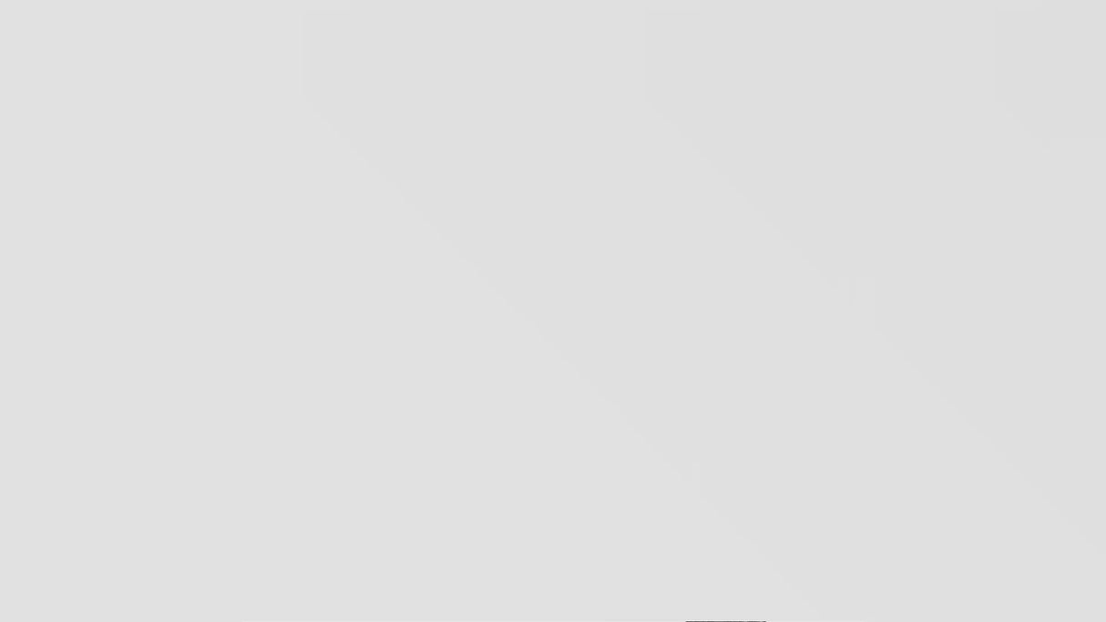 UGREEN Uno 100W Cable USB-C a USB-C Carga Rápida con Pantalla LED 0.50 Metros