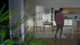 GoveeLife Smart Air Purifier 2 Pro con Sensor PM2.5, HEPA cubre hasta 108m²