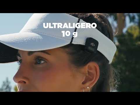 DJI Mic Mini (2 TX + 1 RX + estuche de carga) Sistema de 2 Micrófonos Inalámbricos Lavalier para iPhone / Cámara / Android