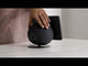 Amazon Soporte Ajustable para Echo Show 8 y 11 (2025)