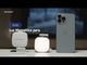 NEEWER Basics Luz Magnética con Espejo para Selfie Compatible con MagSafe iPhone
