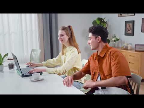 Anker 140W Cargador GaN USB-C 4 Puertos con Pantalla y Cable - Silver